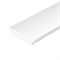 Экран SL-BEVEL-H12-F13-2000 OPAL (Arlight, Пластик) 043750 - фото 113638