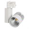 Светильник LGD-ARES-4TR-R100-40W Day4000 (WH, 24 deg) (Arlight, IP20 Металл, 3 года) 026377 - фото 113654