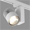 Светильник LGD-ARES-4TR-R100-40W Day4000 (WH, 24 deg) (Arlight, IP20 Металл, 3 года) 026377 - фото 113655