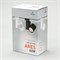 Светильник LGD-ARES-4TR-R100-40W Day4000 (WH, 24 deg) (Arlight, IP20 Металл, 3 года) 026377 - фото 113656