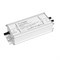 Блок питания ARPJ-UH-1141050-PFC (120W, 69-114V, 1.05A) (Arlight, IP67 Металл, 7 лет) 039751(1) - фото 113672