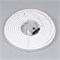 Лента герметичная MOONLIGHT-TOP-X280-16x16mm 24V Warm 2700 (10W/m, IP67, 15m, wire x1) (Arlight, Вывод боковой, 5 лет) 044308 - фото 113674