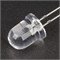Светодиод ARL-8203UYC-6cd (Arlight, 8мм (круглый)) 002916 - фото 113688