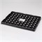 Мощный светодиод ARPL-Star-3W-EPA-RGB (350mA, Black) (Arlight, Emitter) 021838 - фото 113708