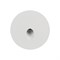 Светильник LT-GAP-R70-3W Warm3000 (WH, 30 deg) (Arlight, IP65 Металл, 3 года) 025737 - фото 113740