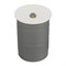 Светильник LT-GAP-R70-3W Warm3000 (WH, 30 deg) (Arlight, IP65 Металл, 3 года) 025737 - фото 113741
