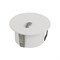 Светильник LT-GAP-R70-3W Warm3000 (WH, 30 deg) (Arlight, IP65 Металл, 3 года) 025737 - фото 113742