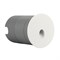 Светильник LT-GAP-R70-3W Warm3000 (WH, 30 deg) (Arlight, IP65 Металл, 3 года) 025737 - фото 113746