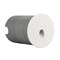 Светильник LT-GAP-R70-3W Warm3000 (WH, 30 deg) (Arlight, IP65 Металл, 3 года) 025737 - фото 113748