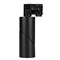 Светильник LGD-TWIST-TRACK-4TR-R70-15W Day4000 (BK-BK, 30 deg, 48V, DALI) (Arlight, IP40 Металл, 3 года) 032957 - фото 113752