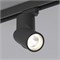 Светильник LGD-TWIST-TRACK-4TR-R70-15W Day4000 (BK-BK, 30 deg, 48V, DALI) (Arlight, IP40 Металл, 3 года) 032957 - фото 113757