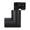Светильник LGD-TWIST-TRACK-4TR-R70-15W Day4000 (BK-BK, 30 deg, 48V, DALI) (Arlight, IP40 Металл, 3 года) 032957 - фото 113759