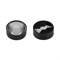 Линза ARL-PM478-U65120-D25xH14-HB (Arlight, -) 032884 - фото 113760
