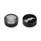 Линза ARL-PM478-U65120-D25xH14-HB (Arlight, -) 032884 - фото 113761