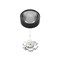 Линза ARL-PM478-U65120-D25xH14-HB (Arlight, -) 032884 - фото 113762