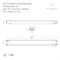 Блок питания ARV-SP-12075-LINEAR-PFC-TRIAC-0-10V (12V, 6.25A, 75W) (Arlight, IP20 Пластик, 5 лет) 047950 - фото 113780