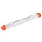 Блок питания ARV-SP-12075-LINEAR-PFC-TRIAC-0-10V (12V, 6.25A, 75W) (Arlight, IP20 Пластик, 5 лет) 047950 - фото 113782