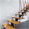 Накладка ART-DECK-CAP-LID-R50 (WH) (Arlight, Металл) 035760 - фото 113792