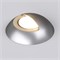 Накладка ART-DECK-CAP-LID-R50 (WH) (Arlight, Металл) 035760 - фото 113793