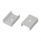 Держатель ARL-MOONLIGHT-1516-CLIP ANOD (Arlight, Алюминий) 029831 - фото 113814