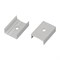 Держатель ARL-MOONLIGHT-1516-CLIP ANOD (Arlight, Алюминий) 029831 - фото 113815