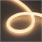 Лента герметичная MOONLIGHT-TOP-A336-D18mm 24V Warm3000 360deg (14.4 W/m, IP65, 2835, 5m, wire x1) (Arlight, Вывод прямой, 3 года) 038754 - фото 113833