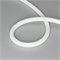 Лента герметичная MOONLIGHT-TOP-A336-D18mm 24V Warm3000 360deg (14.4 W/m, IP65, 2835, 5m, wire x1) (Arlight, Вывод прямой, 3 года) 038754 - фото 113834