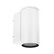 Светильник LGD-FORMA-WALL-R90-12W Day4000 (WH, 44 deg, 230V) (Arlight, IP54 Металл, 3 года) 037255 - фото 113846