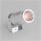 Светильник KT-WATER-R44-8W White6000 (SL, 24 deg, 12V) (Arlight, IP68 Металл, 3 года) 032756 - фото 113858