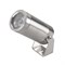 Светильник KT-WATER-R44-8W White6000 (SL, 24 deg, 12V) (Arlight, IP68 Металл, 3 года) 032756 - фото 113860