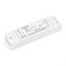 INTELLIGENT ARLIGHT Диммер SMART-CC-2042-RGBW-PD-SUF (12-48V, 4x150-500mA, 2.4G) (IARL, IP20 Пластик, 5 лет) 037420 - фото 113866