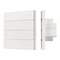 INTELLIGENT ARLIGHT Кнопочная панель SMART-DMX512-801-22-8G-8SC-DIM-IN White (230V, 2.4G) (IARL, IP20 Пластик, 5 лет) 037334 - фото 113867