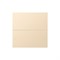 INTELLIGENT ARLIGHT Кнопочная панель SMART-DMX512-801-22-4G-4SC-DIM-IN Gold (230V, 2.4G) (IARL, IP20 Пластик, 5 лет) 039313 - фото 113895