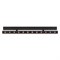 Светильник MAG-DOTS-FOLD-25-S400-12W Day4000 (BK, 30 deg, 24V) (Arlight, IP20 Металл, 3 года) 034220 - фото 113908