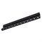 Светильник MAG-DOTS-FOLD-25-S400-12W Day4000 (BK, 30 deg, 24V) (Arlight, IP20 Металл, 3 года) 034220 - фото 113909