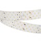 Лента RT-A280-36mm 24V Warm3000 (30 W/m, IP20, 2835, 2.5m) (Arlight, -) 020391(2) - фото 113943