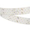 Лента RT-A280-36mm 24V Warm3000 (30 W/m, IP20, 2835, 2.5m) (Arlight, -) 020391(2) - фото 113945