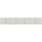 Лента RT-A280-36mm 24V Warm3000 (30 W/m, IP20, 2835, 2.5m) (Arlight, -) 020391(2) - фото 113947