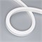 Лента герметичная MOONLIGHT-TOP-X280-20x20mm 24V Day4000 (10 W/m, IP67, 15m, wire x1) (Arlight, Вывод боковой, 5 лет) 044348 - фото 113957