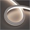 Лента герметичная MOONLIGHT-TOP-X280-20x20mm 24V Day4000 (10 W/m, IP67, 15m, wire x1) (Arlight, Вывод боковой, 5 лет) 044348 - фото 113961