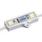 Модуль герметичный LFU-2SW 12V Cool White (LED FOR YOU Co., Ltd., Закрытый) 016686 - фото 113975