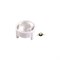 Линза 45DH2W (45°, Emitter, white) (Turlens, -) 011608 - фото 113999