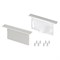 Заглушка SL-LINIA62-FS (Arlight, Пластик) 034138 - фото 114005