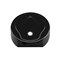 INTELLIGENT ARLIGHT Конвертер SMART-BLE-801-62-SUF Black (5V, TUYA Wi-Fi) (IARL, IP20 Пластик, 5 лет) 039309 - фото 114007
