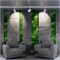 Светильник LGD-ZEUS-4TR-R88-20W Warm SP3000-Fruit (BK, 20-60 deg, 230V) (Arlight, IP20 Металл, 3 года) 032450 - фото 114041