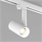 Светильник SP-POLO-TRACK-PIPE-R65-8W Day4000 (WH-WH, 40 deg) (Arlight, IP20 Металл, 3 года) 027486 - фото 114058
