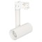 Светильник SP-POLO-TRACK-PIPE-R65-8W Day4000 (WH-WH, 40 deg) (Arlight, IP20 Металл, 3 года) 027486 - фото 114064