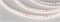 Лента MICROLED-M280-5mm 24V White-MIX (7.2 W/m, IP20, 2110, 5m) (Arlight, узкая, изм.ЦТ) 029116(2) - фото 114067