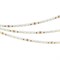 Лента MICROLED-M280-5mm 24V White-MIX (7.2 W/m, IP20, 2110, 5m) (Arlight, узкая, изм.ЦТ) 029116(2) - фото 114068