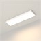 Панель IM-EMERGENCY-1.5H-S300x1200-45W Warm3000 (WH, 120 deg, 230V) (Arlight, IP40 Металл, 2 года) 034938 - фото 114075